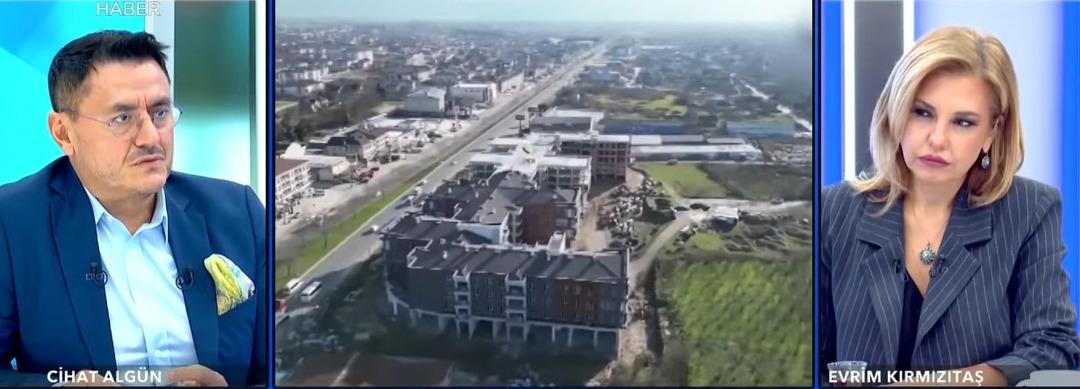  Altından kar elde eden oraya yöneldi! Çok ilgi var  Ev almak isteyenler dikkat  Bu fiyatların çok üzerinde olacak  2