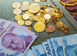 'Altından kar elde eden oraya yöneldi! Çok ilgi var' Ev almak isteyenler dikkat 'Bu fiyatların çok üzerinde olacak'