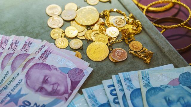 'Altından kar elde eden oraya yöneldi! Çok ilgi var' Ev almak isteyenler dikkat 'Bu fiyatların çok üzerinde olacak'