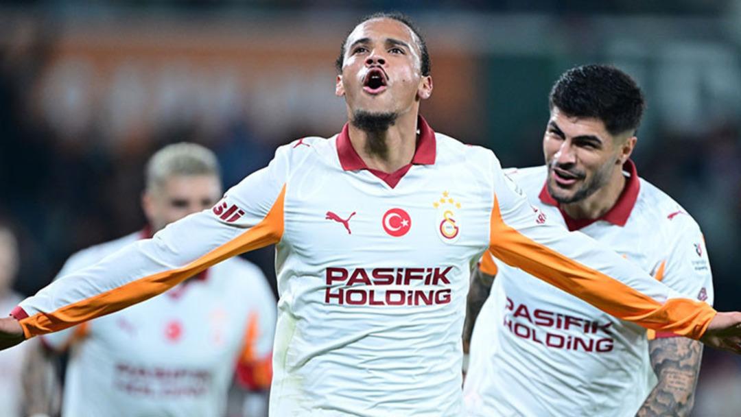 Süper Lig de şampiyonluk oranları güncellendi! Dev kulübün oranı tam 2.5 kat arttı... Görenler inanamadı 1
