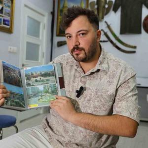 Adana’nın geçmişine ışık tutan koleksiyon