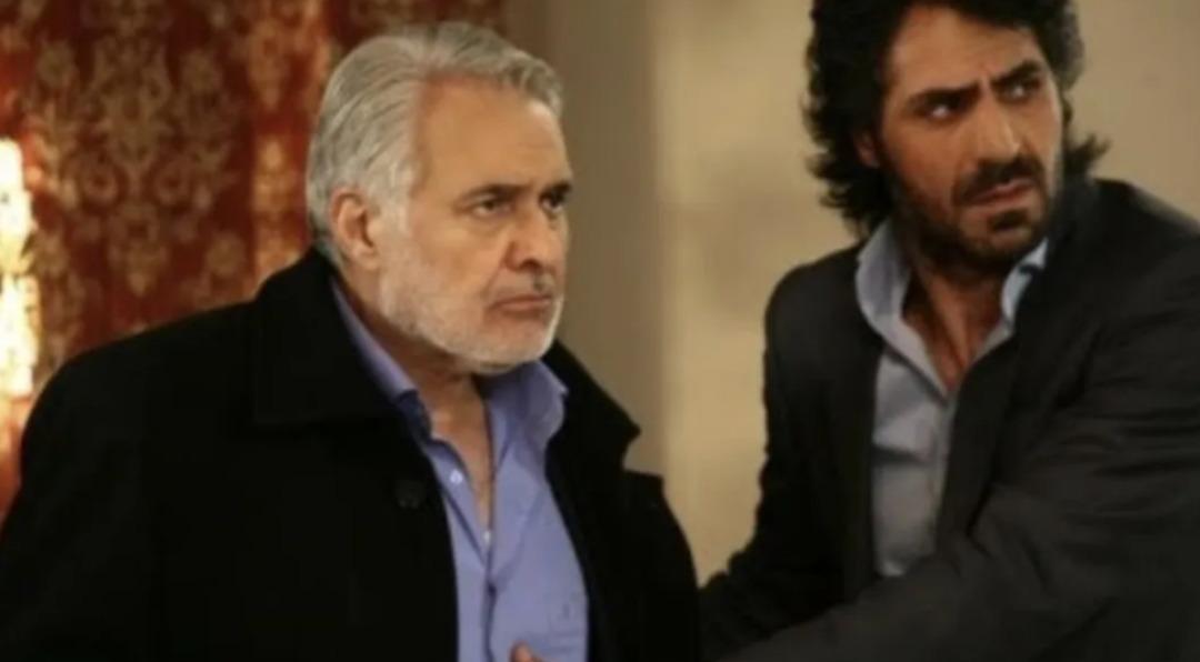 Ekran görüntüsü 2025-10-20 151131