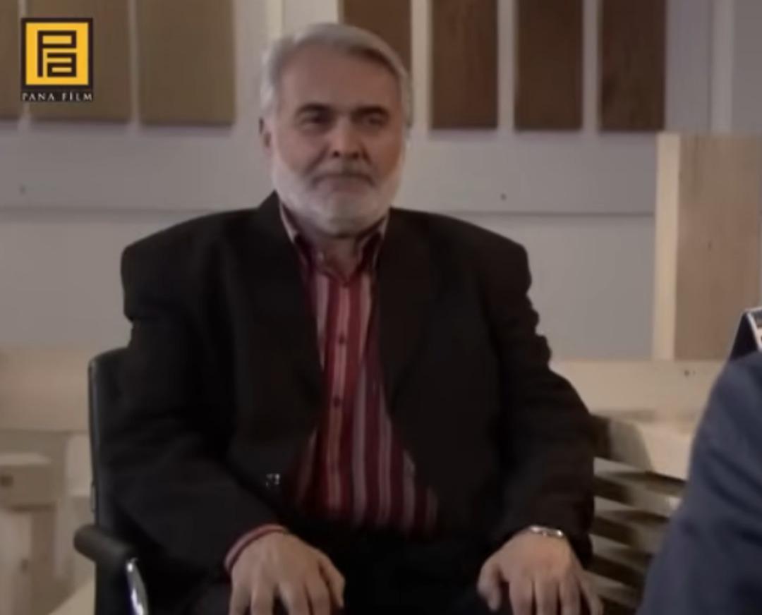 Ekran görüntüsü 2025-10-20 151404