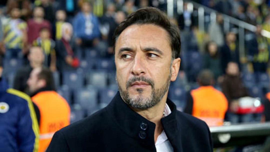 Pereira'nın 45.5 milyon Euro'luk kararı!