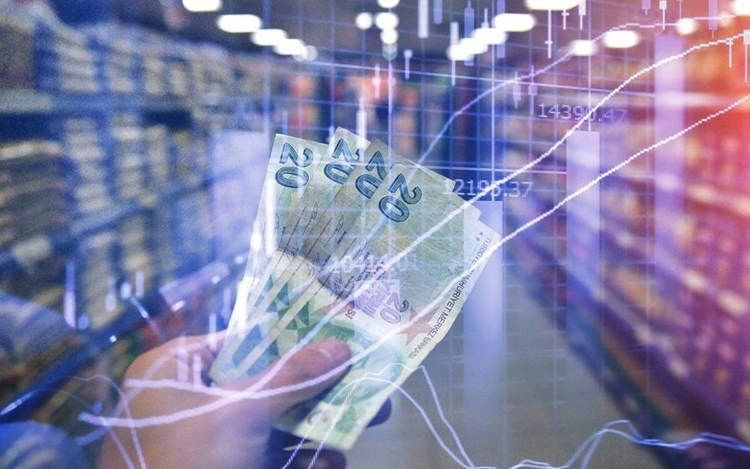 Türkiye raporu: Ekonomik karamsarlık rekor kırdı 2