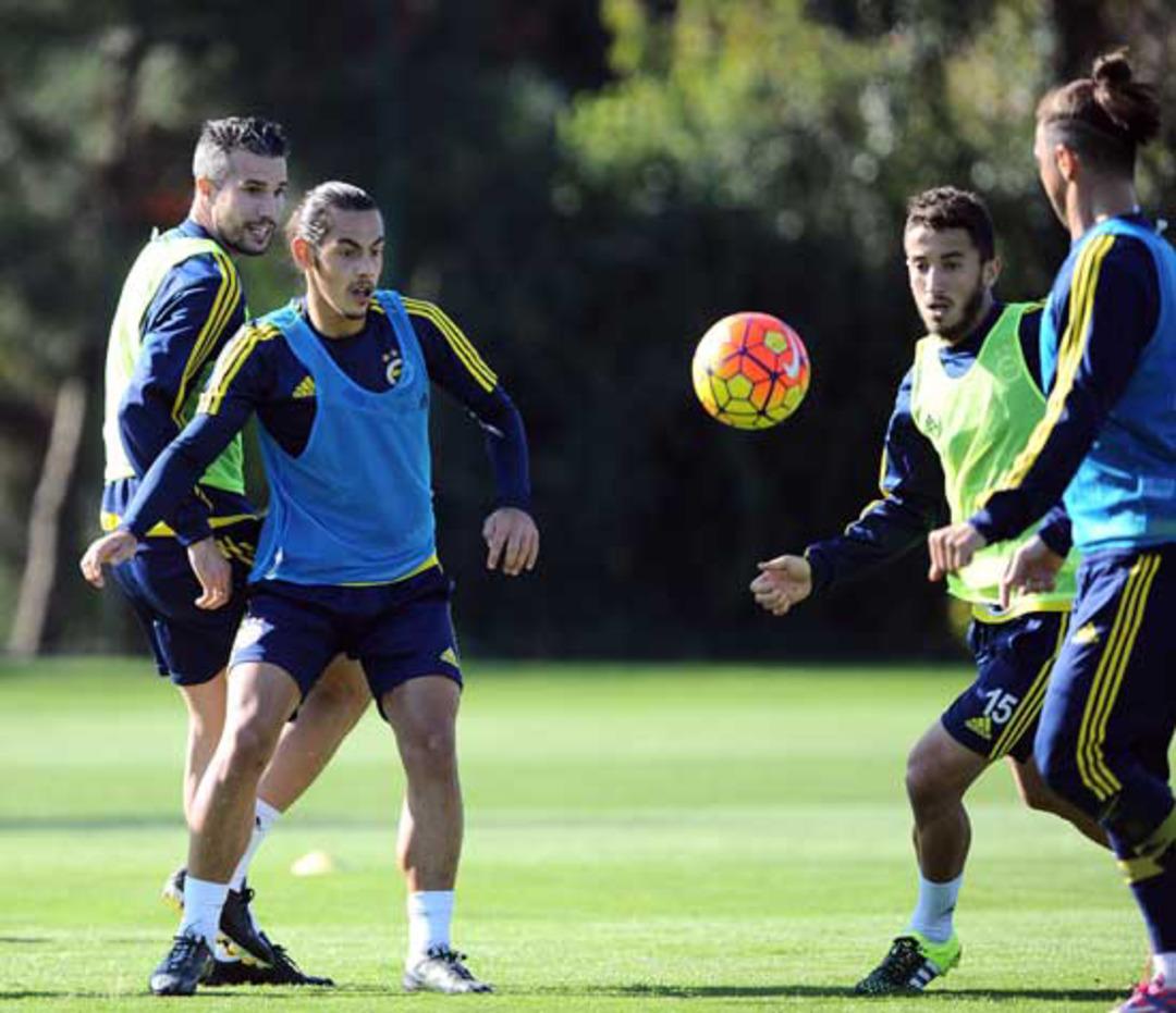 Kim bu &ccedil;ocuk?