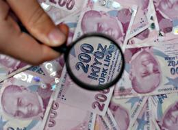 Kiraya ne kadar zam yapılacak? Ekim kira zammı belli oldu, sıra Kasım 2025 kira artış oranı rakamında