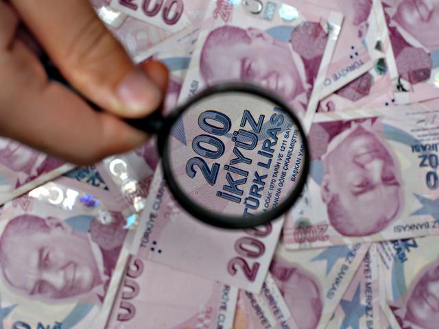 Ekim kira artış oranı belli oldu, gözler kasım kira zammında!