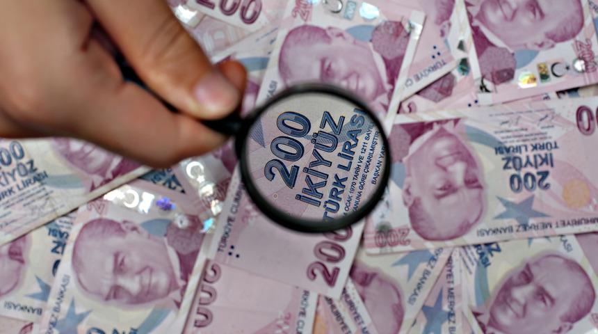 Kiraya ne kadar zam yapılacak? Ekim kira zammı belli oldu, sıra Kasım 2025 kira artış oranı rakamında