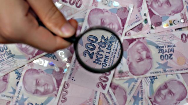 Kiraya ne kadar zam yapılacak? Ekim kira zammı belli oldu, sıra Kasım 2025 kira artış oranı rakamında