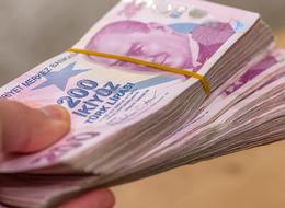 Bankalar emekli promosyonu yarışında! Daha da artacak mı? Banka 2025 güncel promosyon ödemeleri