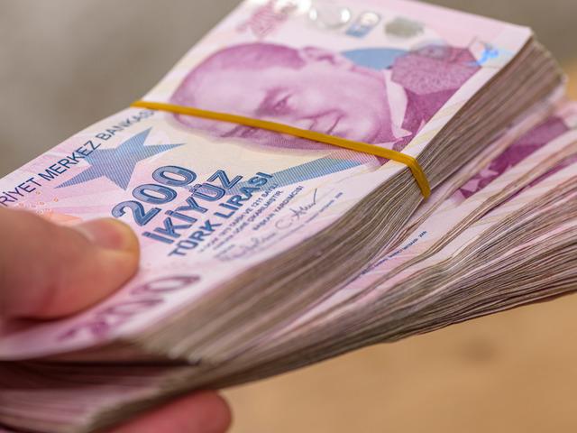 Bankalar promosyon yarışında! Daha da artacak mı?