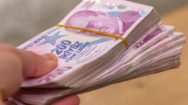 Bankalar emekli promosyonu yarışında! Daha da artacak mı? Banka 2025 güncel promosyon ödemeleri