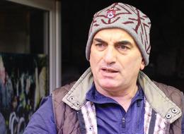 'Bugün ilk defa oldu' Fiyatı düştü, talep arttı! '10 yıldır böylesi gelmedi' 