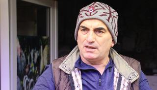 Fiyatı düştü, talep arttı! '10 yıldır böylesi gelmedi' 