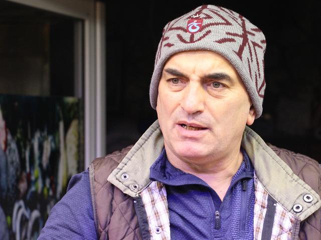 Fiyatı düştü, talep arttı! '10 yıldır böylesi gelmedi' 