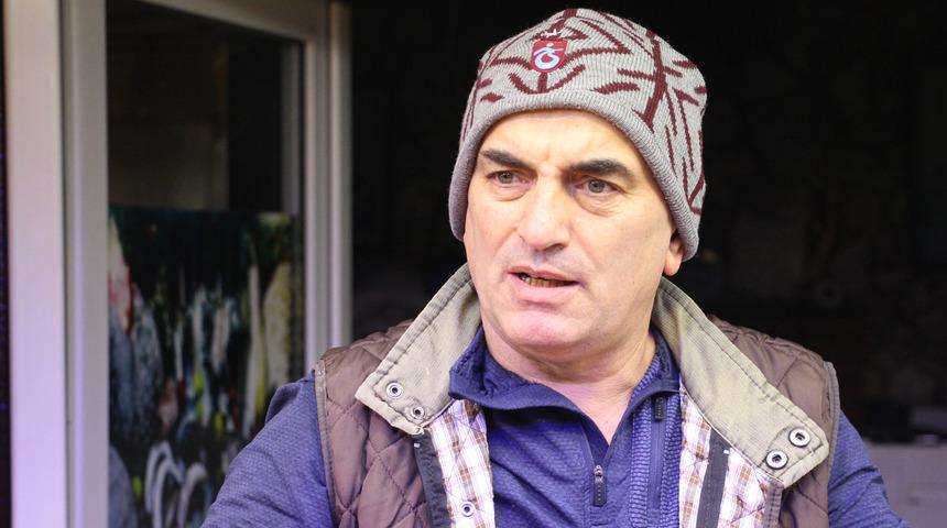 'Bugün ilk defa oldu' Fiyatı düştü, talep arttı! '10 yıldır böylesi gelmedi' 