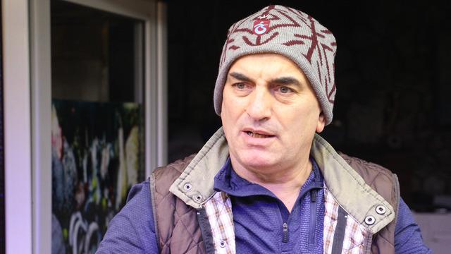 'Bugün ilk defa oldu' Fiyatı düştü, talep arttı! '10 yıldır böylesi gelmedi' 