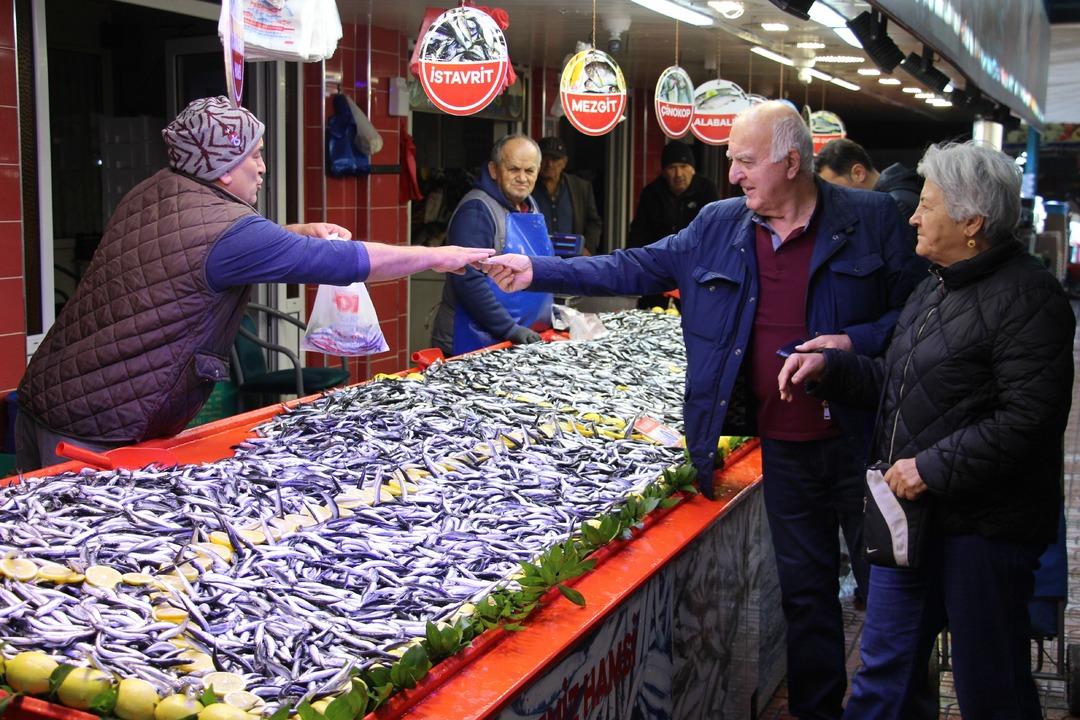  Bugün ilk defa oldu  Fiyatı düştü, talep arttı!  10 yıldır böylesi gelmedi   4