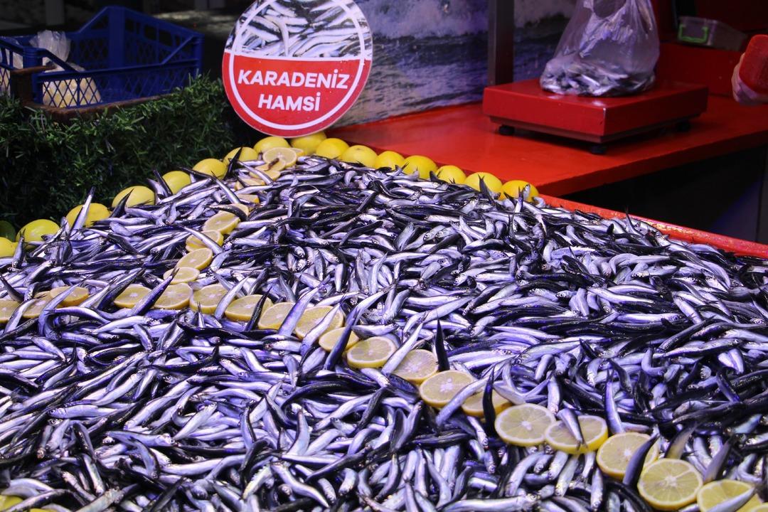  Bugün ilk defa oldu  Fiyatı düştü, talep arttı!  10 yıldır böylesi gelmedi   8