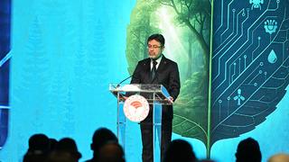 Bakan Yumaklı: Örnek gösterilen vizyon ülkesi konumuna yükseldik