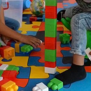 Kreşte korkunç iddia: 3 yaşındaki kız öğretmeni tarafından ısırıldı! Bakanlık inceleme başlattı