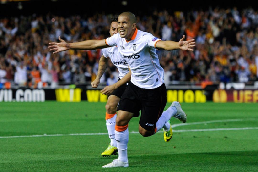 G&uuml;n&uuml;n bomba transfer haberleri (18 Ağustos 2015)