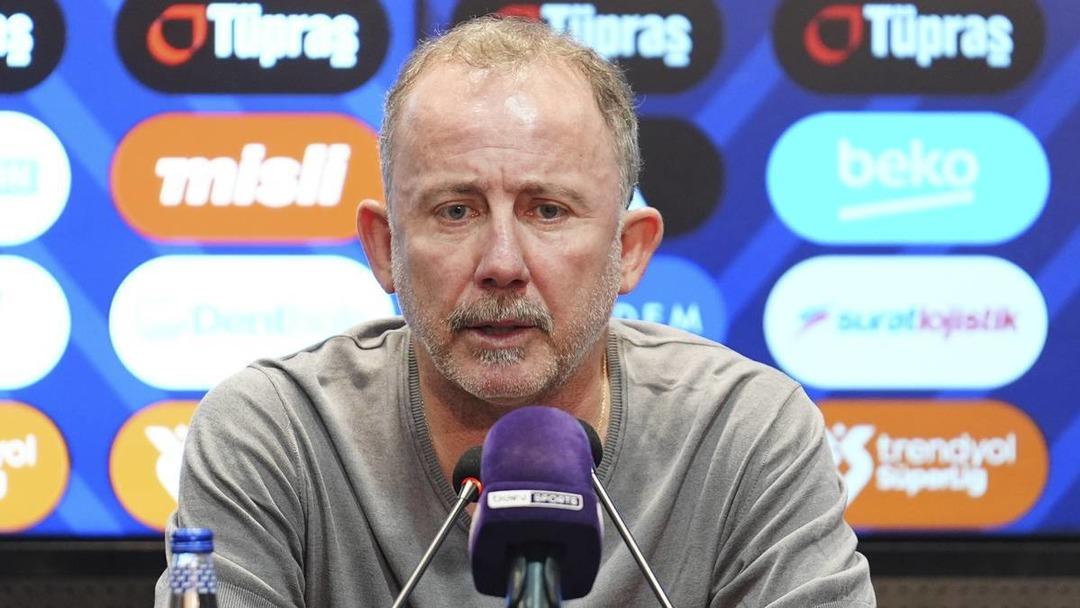 Birinde Disiplin, Birinde Kaos, Birinde Umut... 2