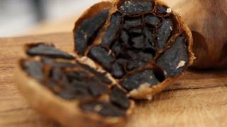 Kömür gibi ama değil, 13 yıl önce Kore'ye gitti hayatı değişti! Dünyanın her yerine gönderiyor