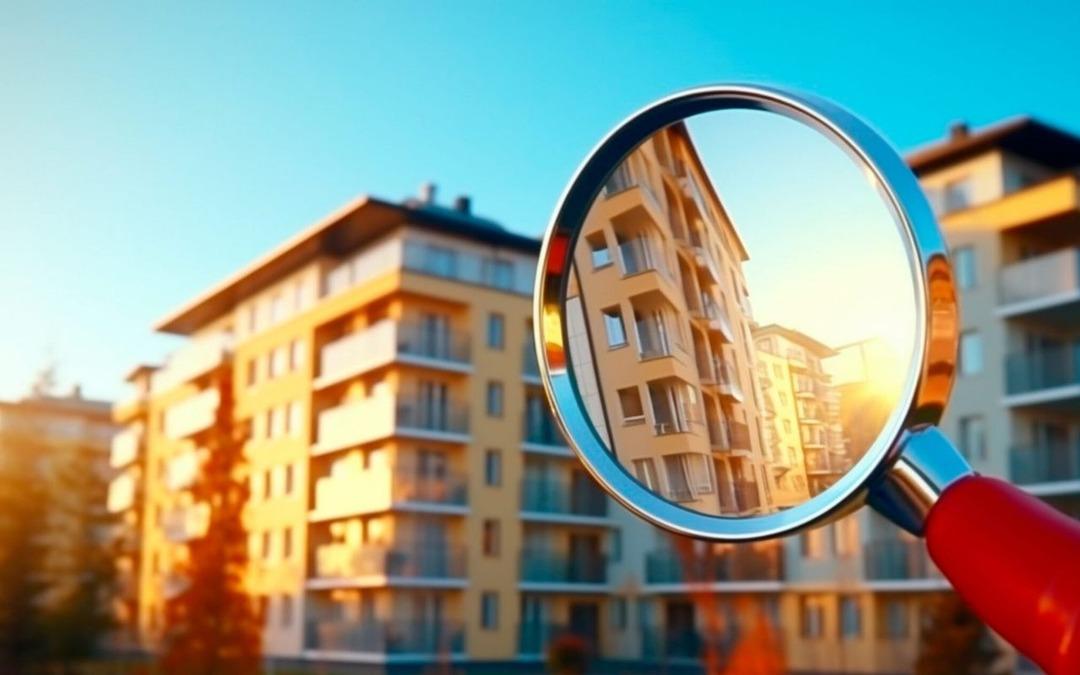Bakan Kurum dan 500 bin anahtar müjdesi: İkinci büyük konut dalgası başlıyor 2