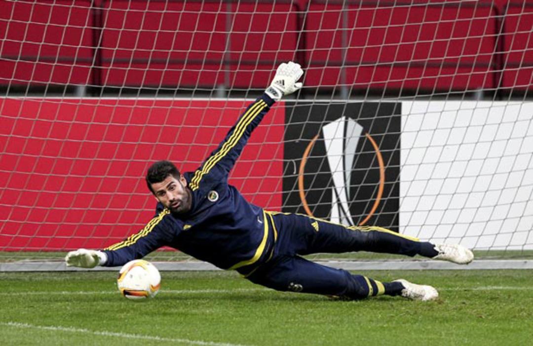 İnanılmaz! Volkan Demirel bile...