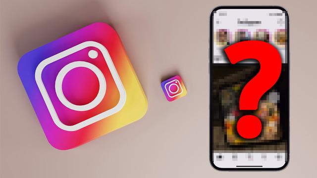 Instagram'ın tasarımı değişiyor: İşte Instagram'ın yeni tasarımı