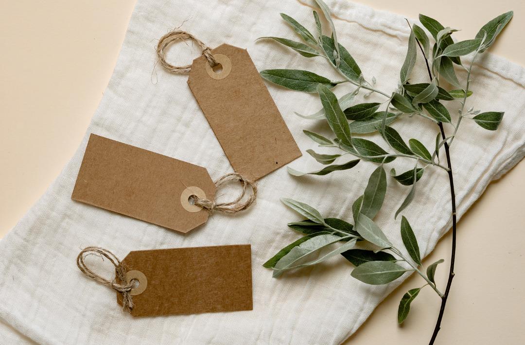 Markalar doğayı gerçekten koruyor mu yoksa öyle mi görünmeye çalışıyor? 1