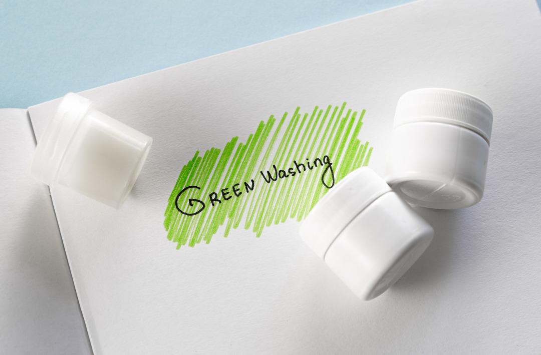 Markalar doğayı gerçekten koruyor mu yoksa öyle mi görünmeye çalışıyor? 2