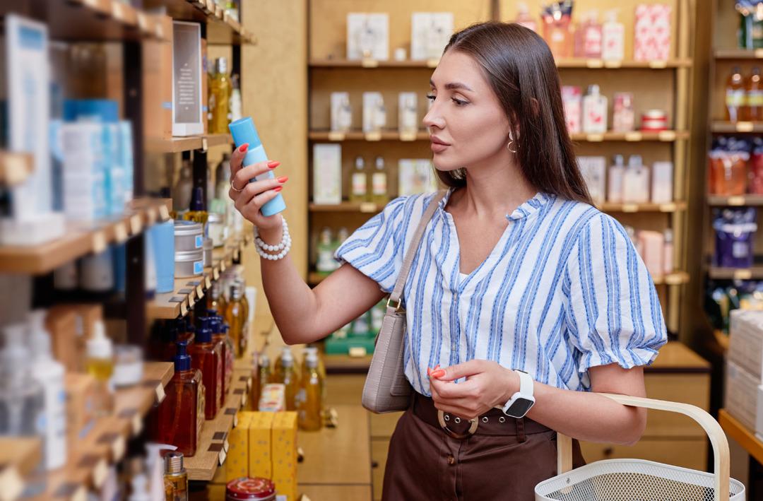 Markalar doğayı gerçekten koruyor mu yoksa öyle mi görünmeye çalışıyor? 3