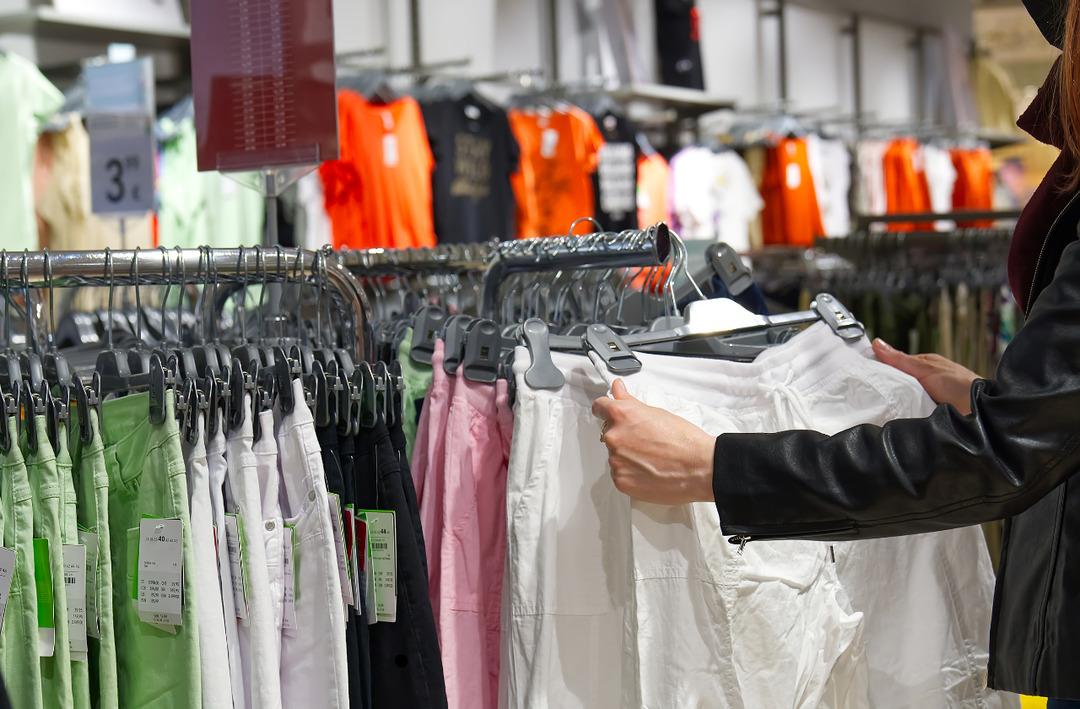 Markalar doğayı gerçekten koruyor mu yoksa öyle mi görünmeye çalışıyor? 4