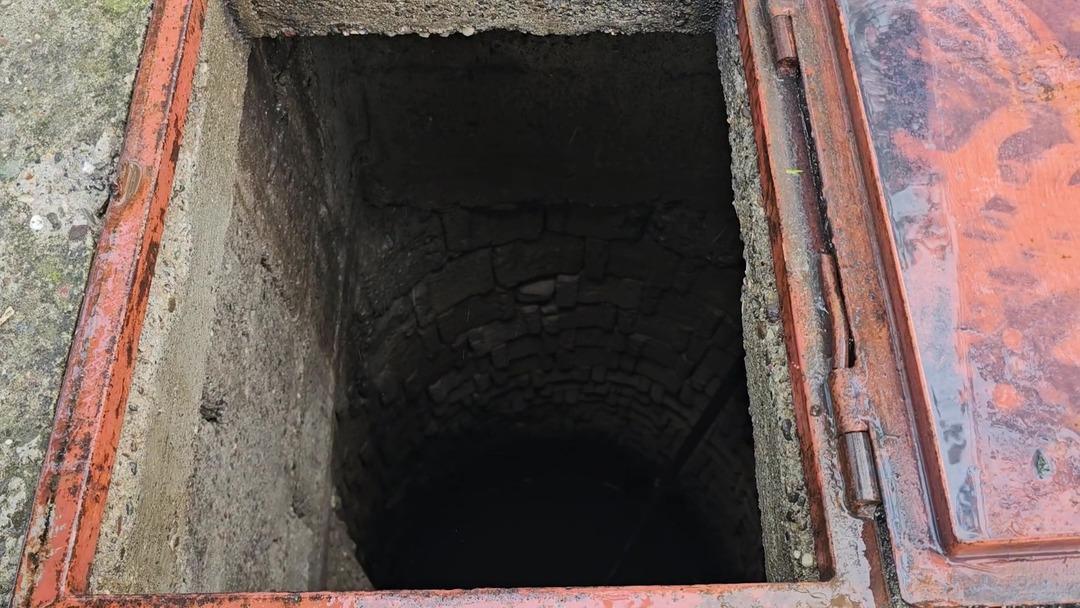 Çaycuma da neler oluyor? Türkiye yi sarsan üç haber art arda geldi! Kuyuda ceset, ölü doğum, gelin cinayeti... İşte hepsinin perde arkası 1