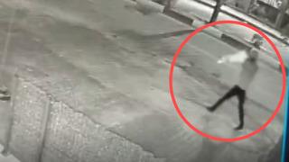 Diyarbakır’da iş yerine silahlı saldırı! Polis her yerde onu arıyor