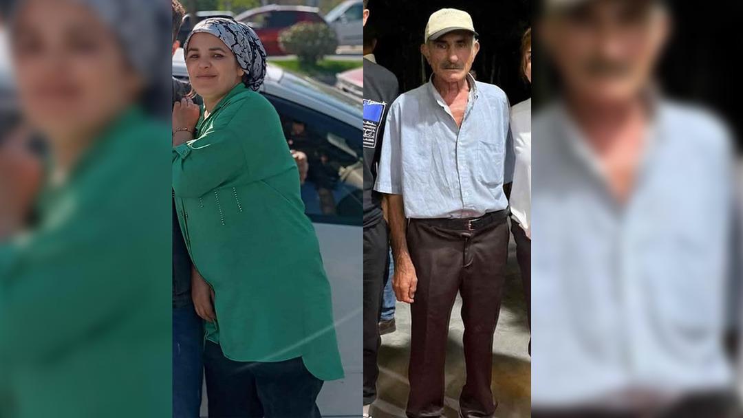 Çaycuma da neler oluyor? Türkiye yi sarsan üç haber art arda geldi! Kuyuda ceset, ölü doğum, gelin cinayeti... İşte hepsinin perde arkası 5