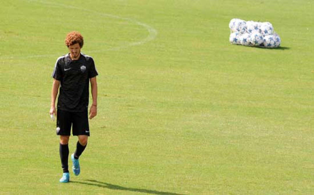 Salih'i işte b&ouml;yle bitirdiler