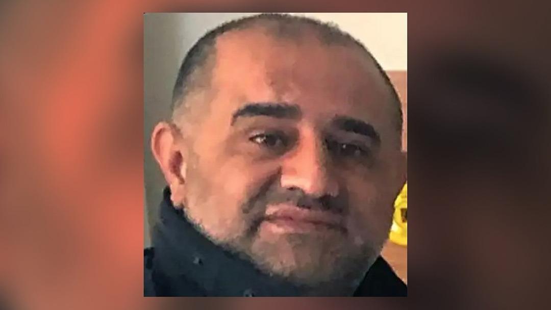 SON DAKİKA | Aziz İhsan Aktaş iddianamesi hazırlandı! 200 kişi hakkında dava: CHP li belediye başkanları da yer alıyor: Rıza Akpolat, Utku Caner Çaykara, Ahmet Özer, Zeydan Karalar... 1