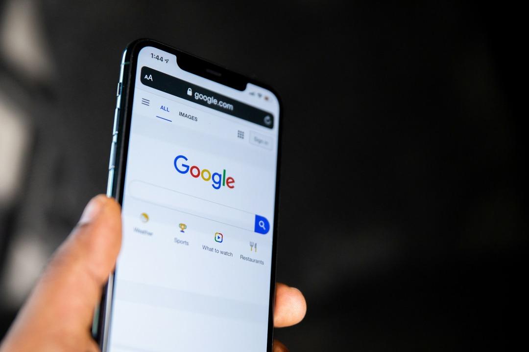 Google dan radikal karar! Bazı aramalar için o özellik kaldırıldı: Tehlikeli ve endişe verici 2