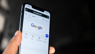 Google'dan yepyeni &ouml;zellik! 'Ne giysem?' derdine son verecek