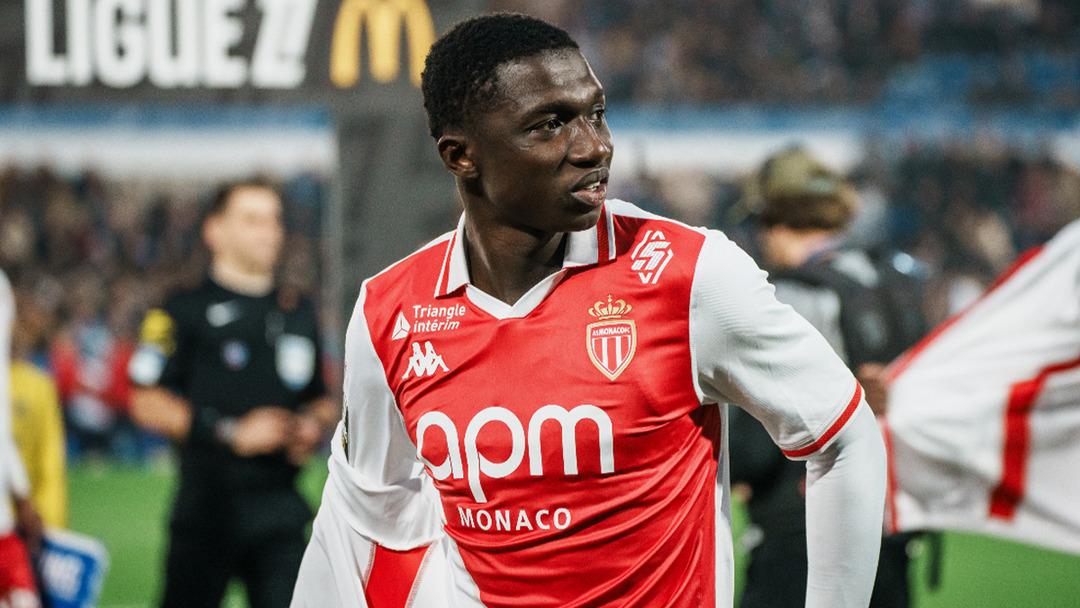 (Özet) Galatasaray - Bodo Glimt Maçı Özeti ve Tüm Önemli Anları 8