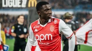 Galatasaray Şampiyonlar Ligi'nde ilk 24'e kaldığı an Dursun Özbek'ten hediye geliyor! Monaco'dan 3. uçak kalkıyor... Lamine Camara