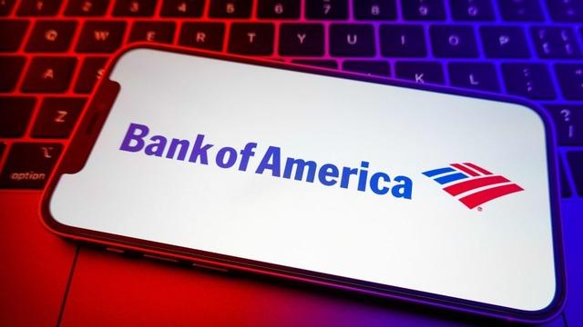 Borsada BofA r&uuml;zgarı: En &ccedil;ok aldığı hisseler belli oldu