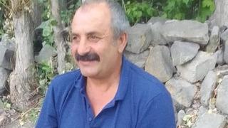 Kayseri’de üzerine tomruk düşen işçi öldü! Soruşturma başlatıldı