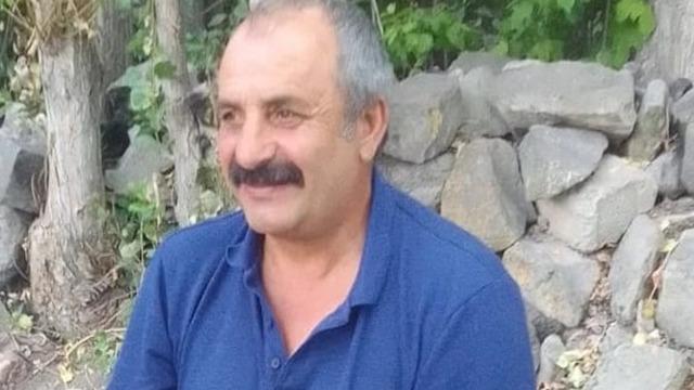 Kayseri’de üzerine tomruk düşen işçi öldü! Soruşturma başlatıldı