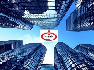 Bilanço geldi! ISDMR kârlılıkta frene bastı: Net Kâr düştü