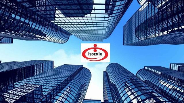 Bilan&ccedil;o geldi! ISDMR k&acirc;rlılıkta frene bastı: Net K&acirc;r d&uuml;şt&uuml;